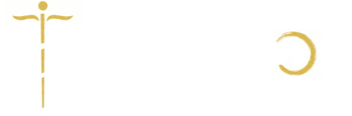 赫境工作台